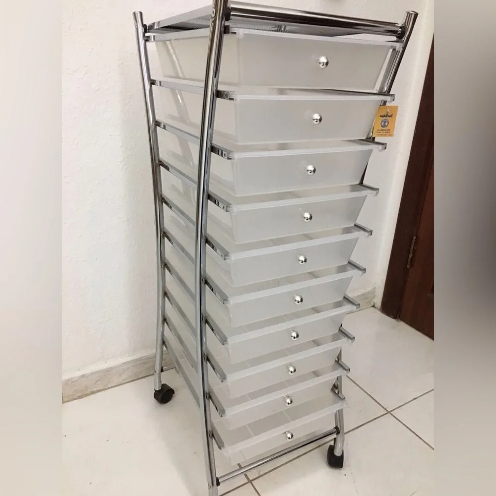 Drawer Organizer - Picture 1 of 2